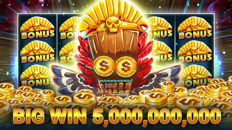Các trò chơi Game Bài (Card Games) phổ biến trên B66