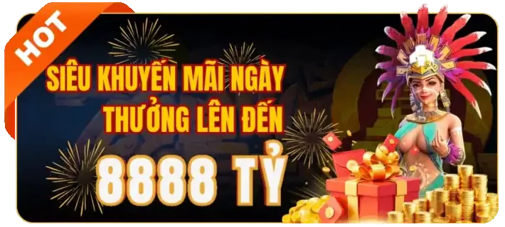 Trò Chơi Bắn Cá B66