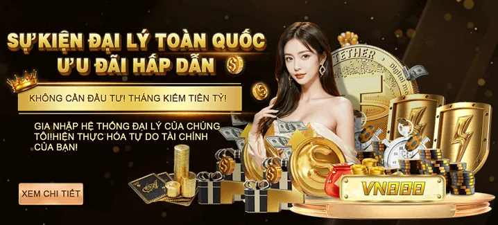 Thị trường cá cược trực tuyến Việt Nam