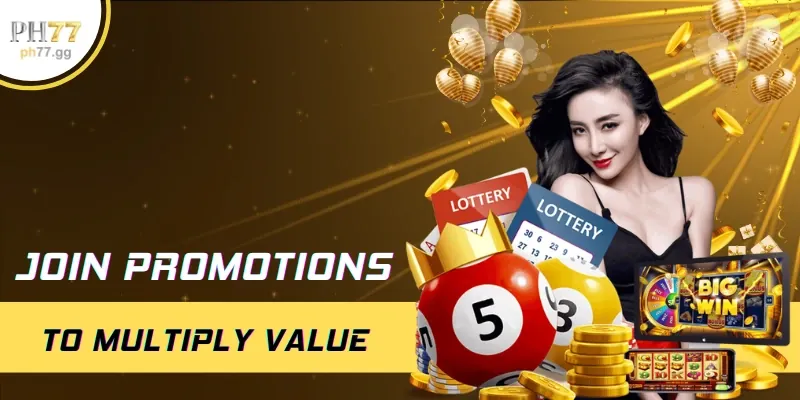 Tổng quan về điều khoản dịch vụ B66 App Android