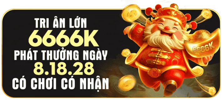 Khuyến Mãi Nạp Tiền B66 Hàng Ngày