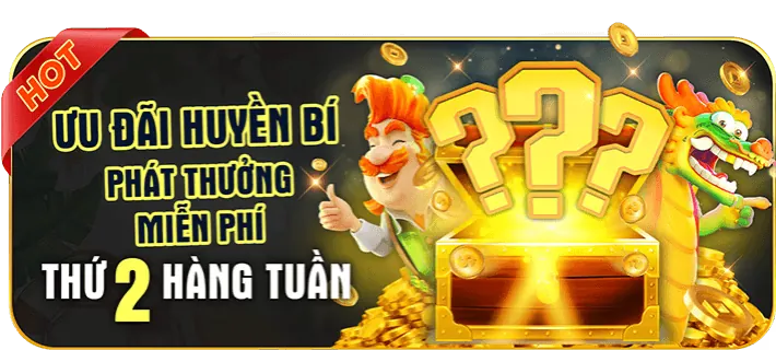 Chương Trình VIP B66 Độc Quyền