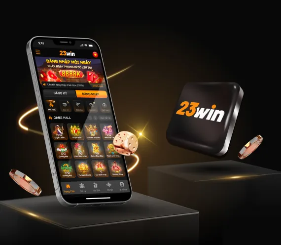 Bảo mật thông tin người dùng b66 app android