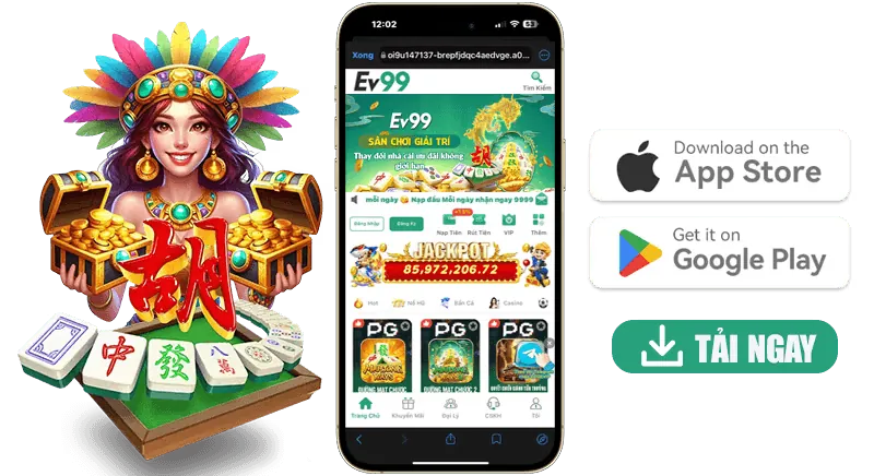 Nền tảng bảo mật và bảo vệ dữ liệu trên b66 app android