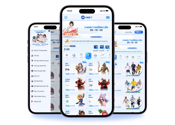 Đa dạng các môn thể thao và giải đấu toàn cầu trên b66 app android