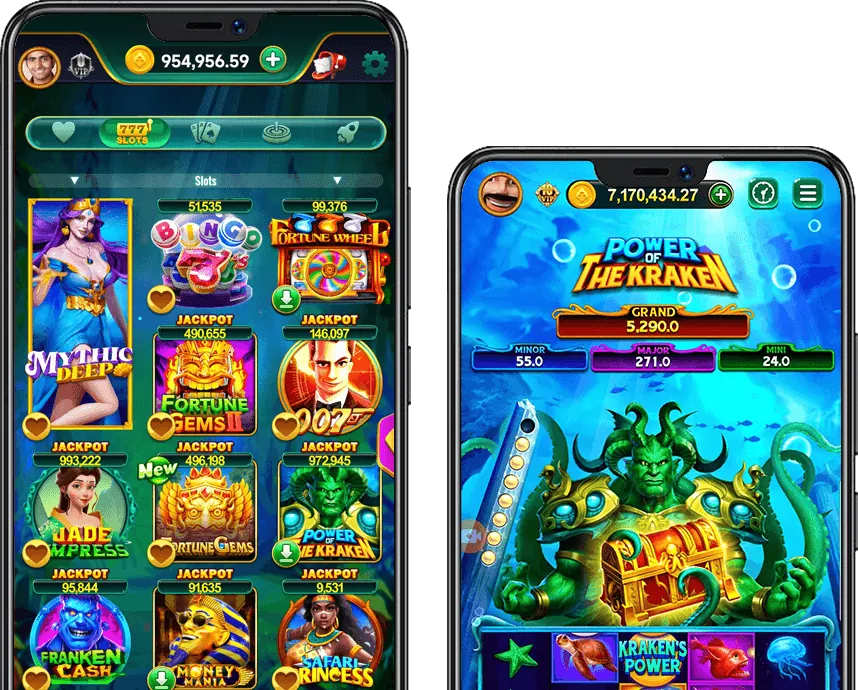 Tính năng bảo mật của B66 App Android