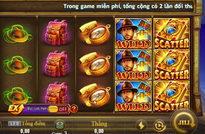 Cá cược có trách nhiệm với B66 App Android