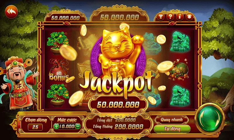 Tải b66 app android về điện thoại