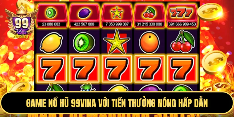 Xác nhận đăng ký tài khoản b66 thành công