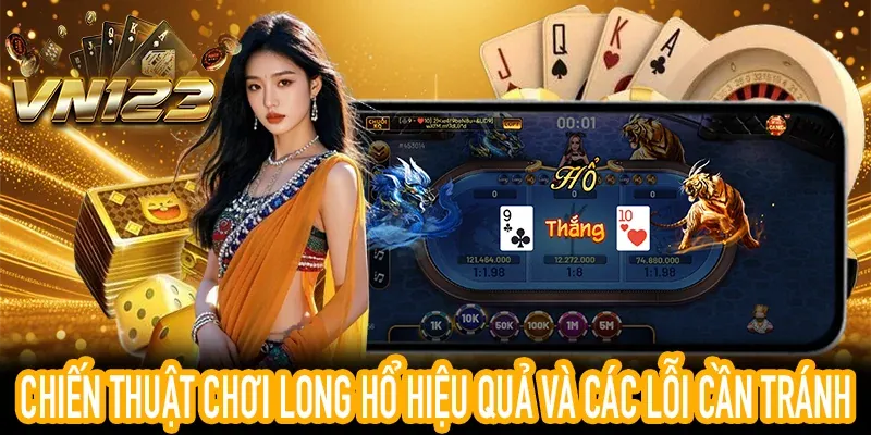 Mở ứng dụng b66 và chọn đăng ký