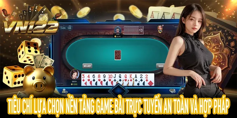 Quy trình đăng ký tài khoản B66 App Android