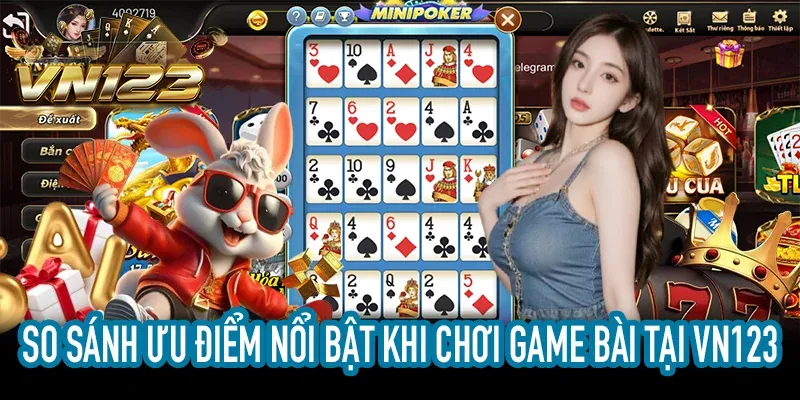 Giao diện thân thiện và dễ sử dụng của B66 App Android