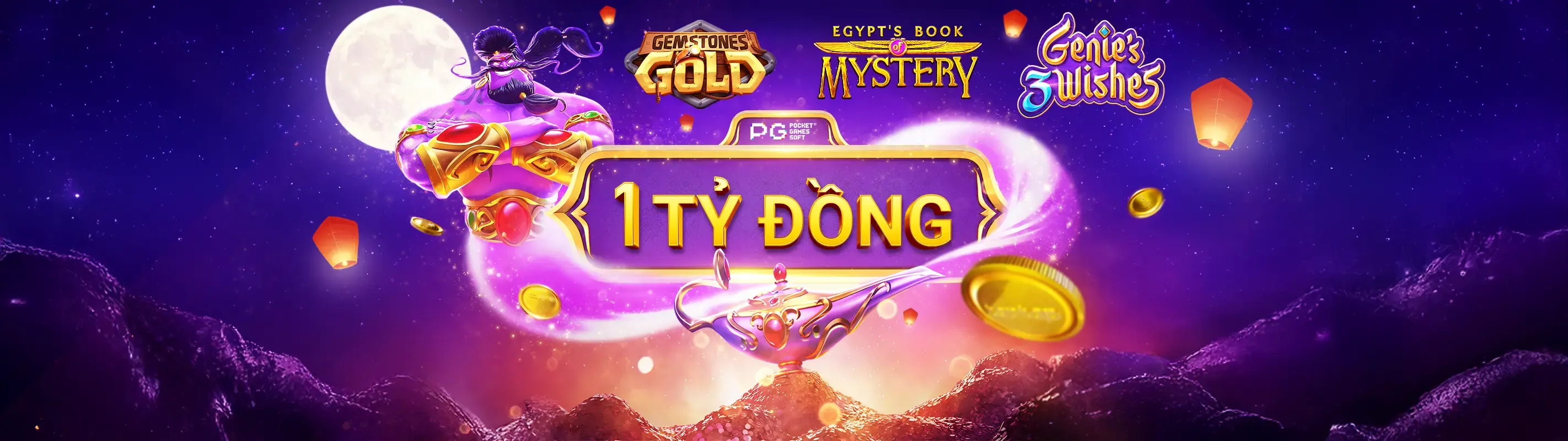 B66 App Android Tải Xuống Chính Thức