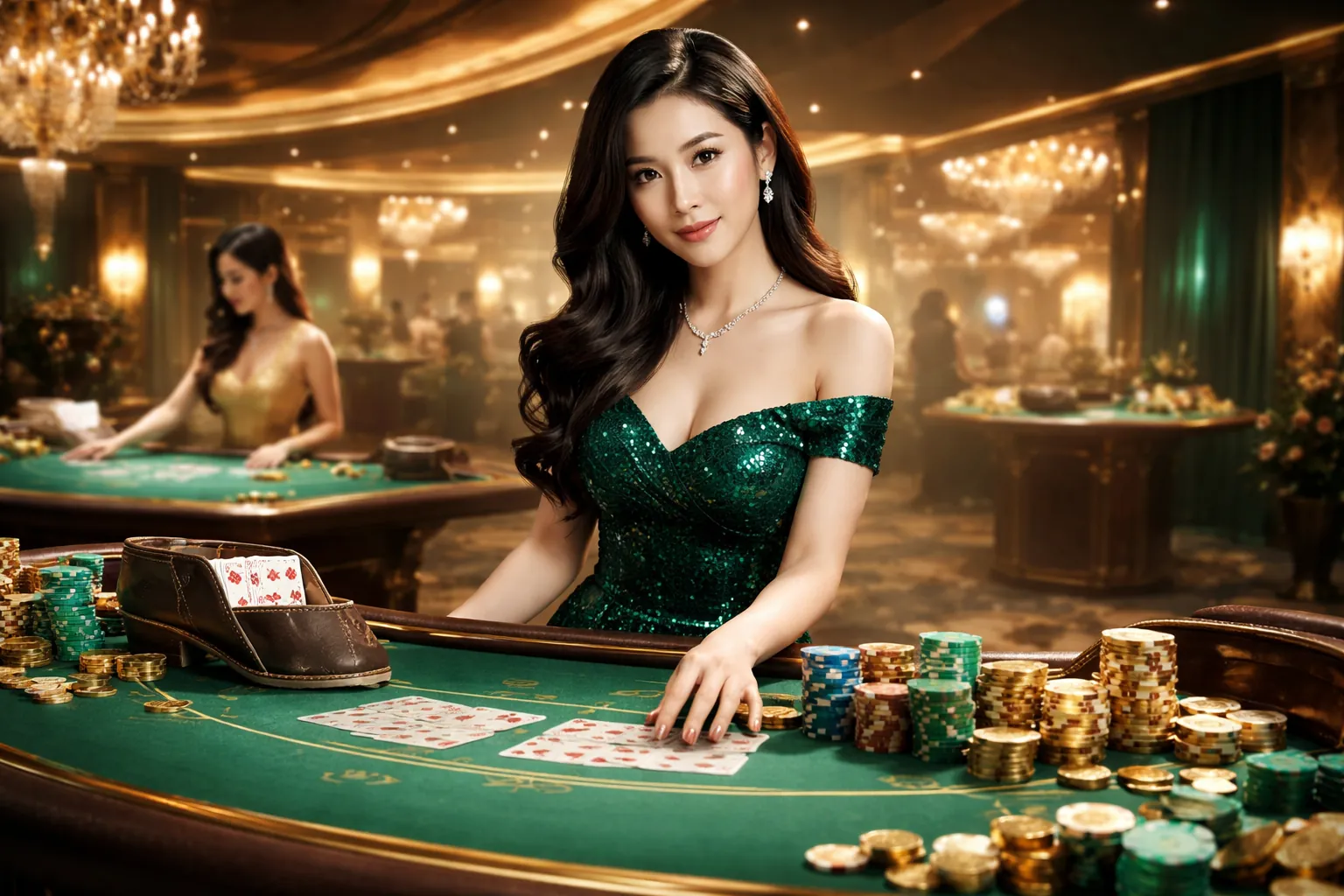 Cá cược thể thao trên b66 app android