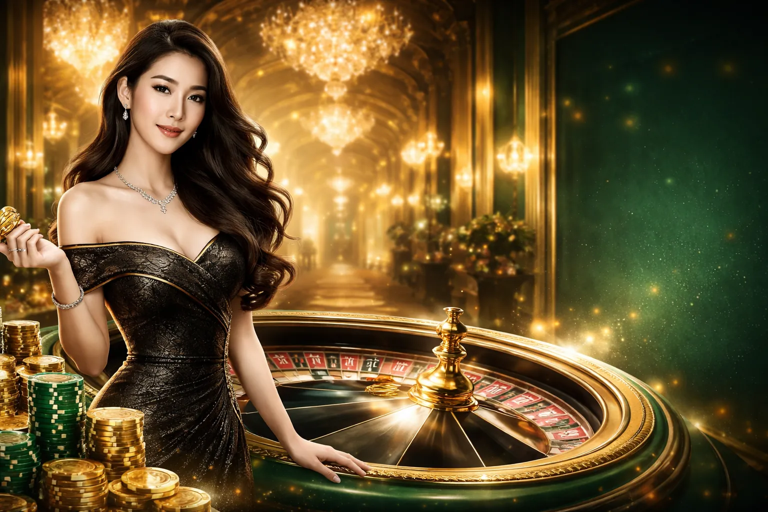 Điện thoại hiển thị các bước tải và cài đặt b66 app android