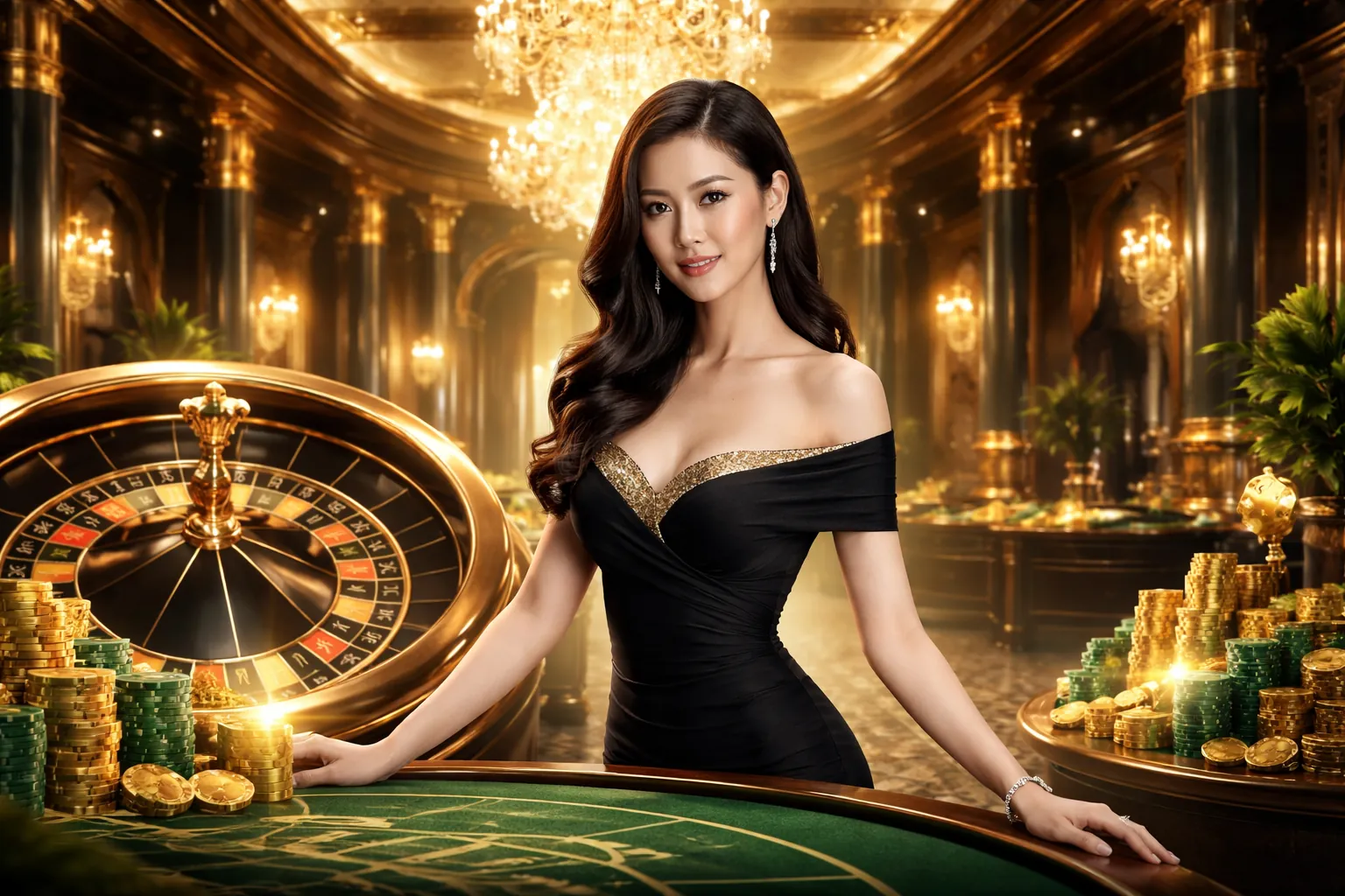 Đánh giá B66 App Android và cách chọn app cá cược tốt nhất