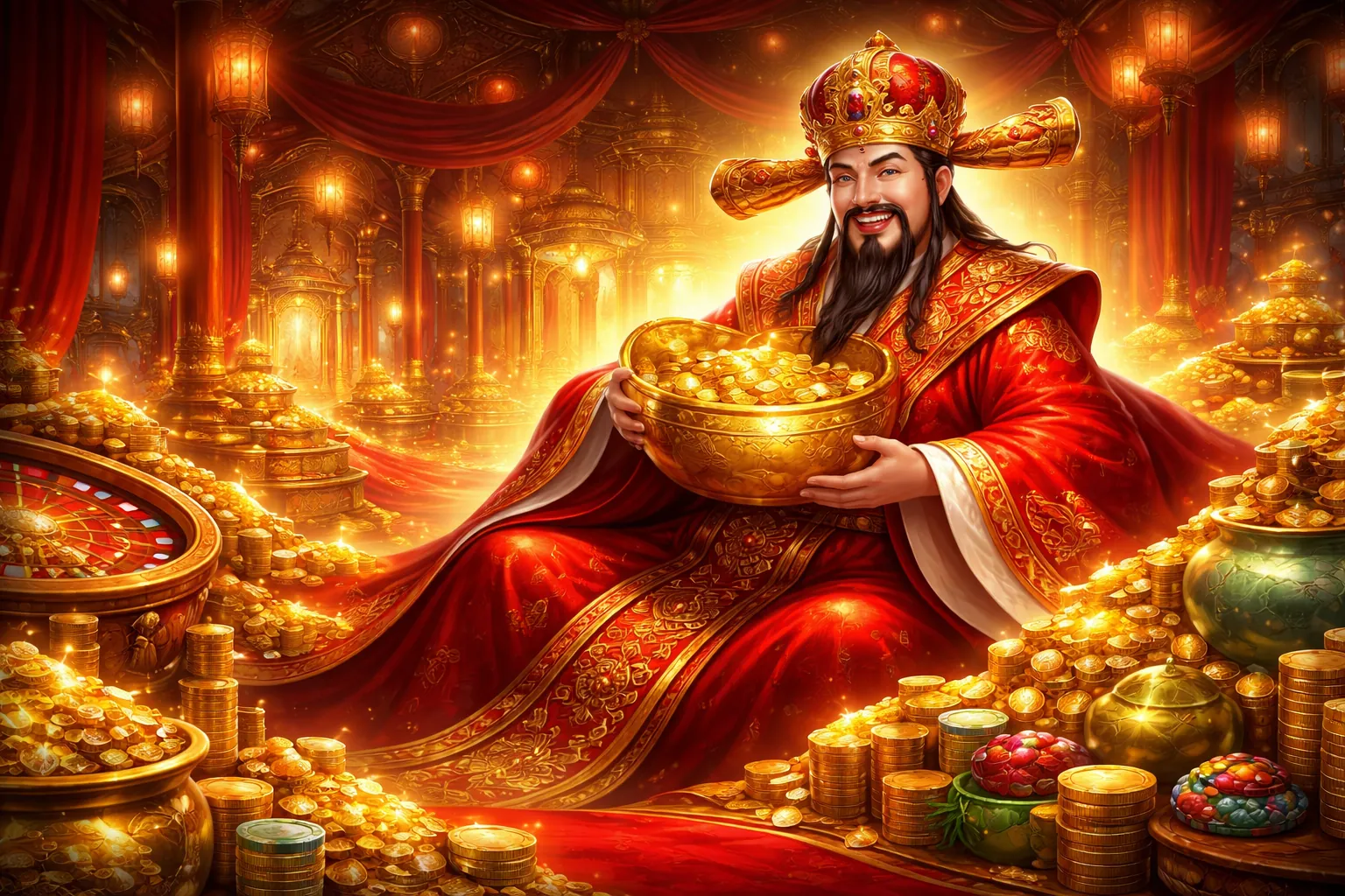 Ứng dụng B66 Android với các tính năng cá cược đỉnh cao