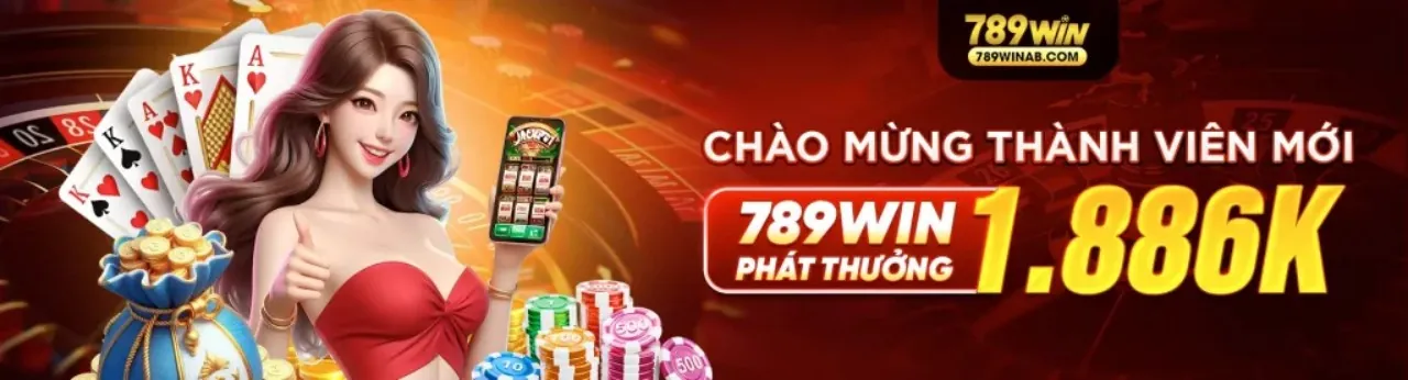 Hình ảnh chính sách quyền riêng tư của B66 App Android