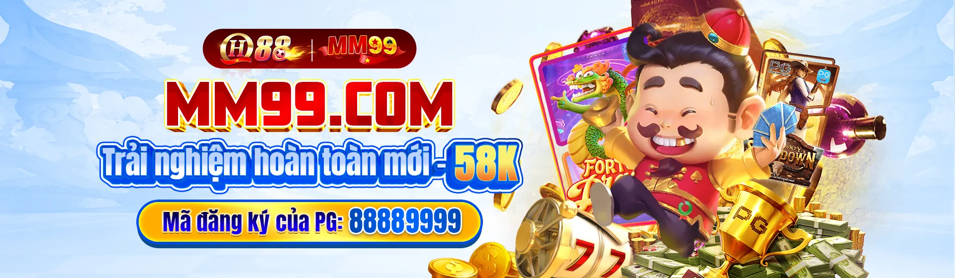 Tin tức mới nhất về b66 app android