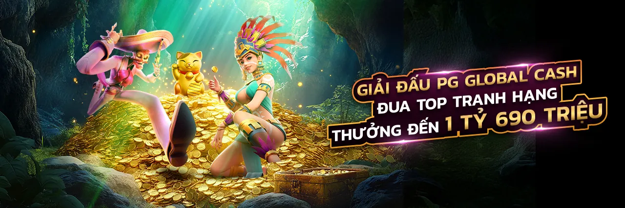 B66 App Android 2026: Ưu Đãi Hấp Dẫn & Quà Tặng Độc Quyền