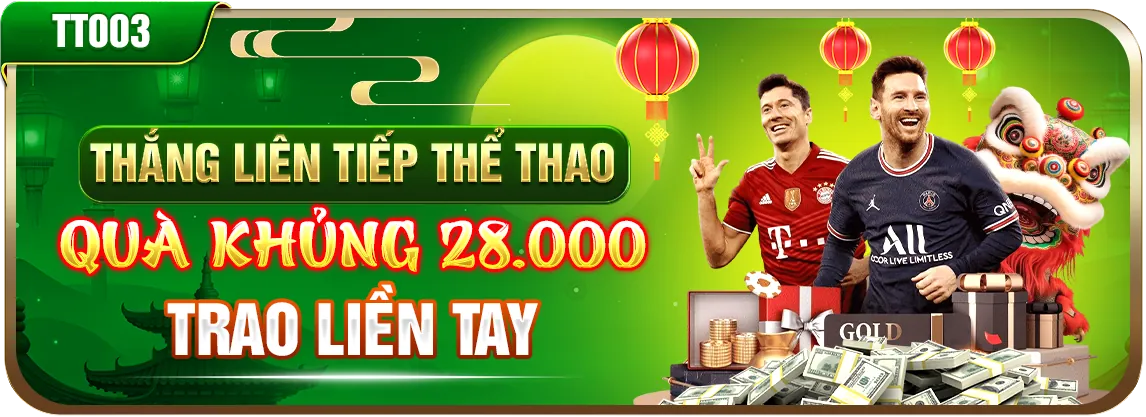 Trải nghiệm game bắn cá B66 App Android đỉnh cao