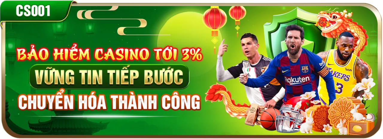 B66 App Android giao diện cá cược di động