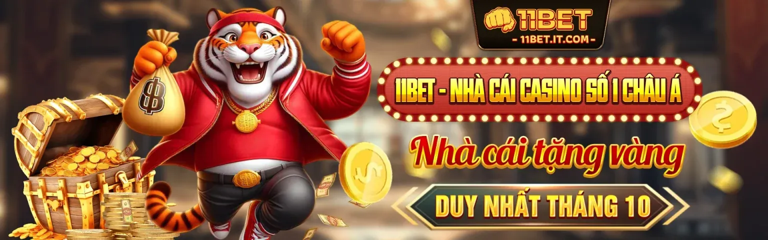 Sân vận động bóng đá với logo b66 app android và hiệu ứng ánh sáng xanh vàng