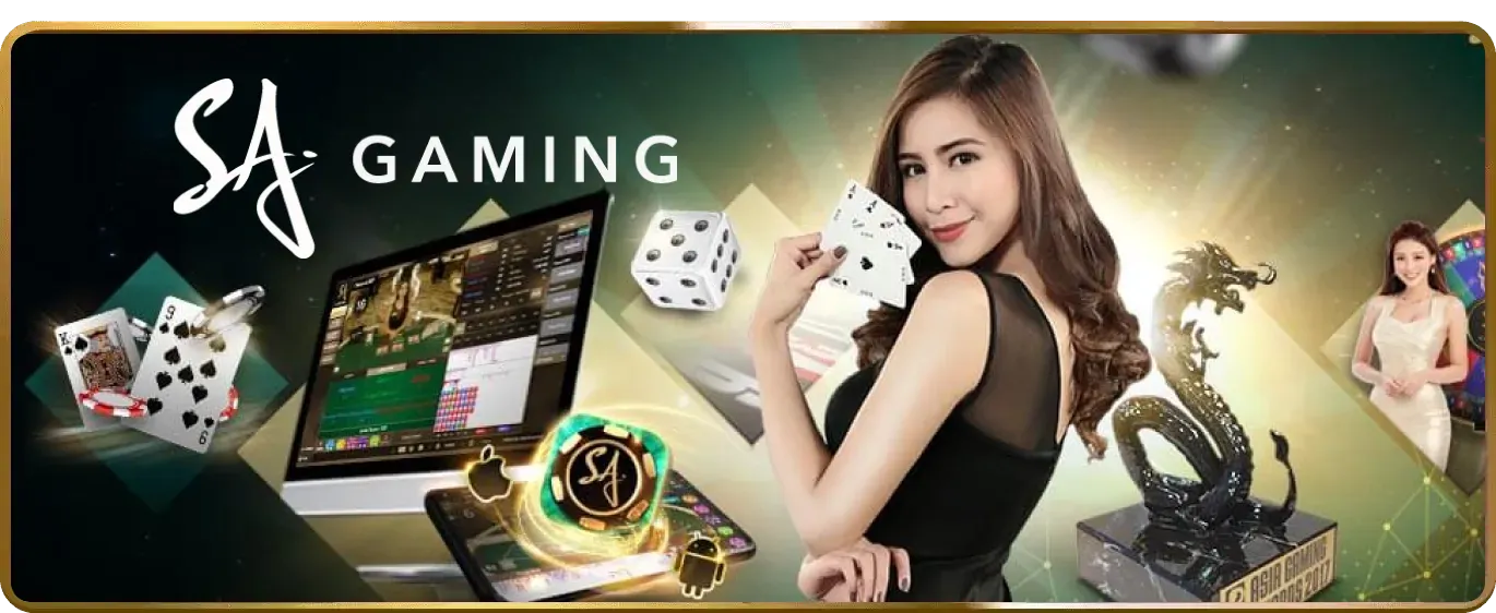 Kêu gọi tải xuống B66 App