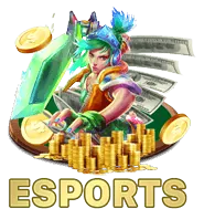 Tiện lợi di động với B66 App Android