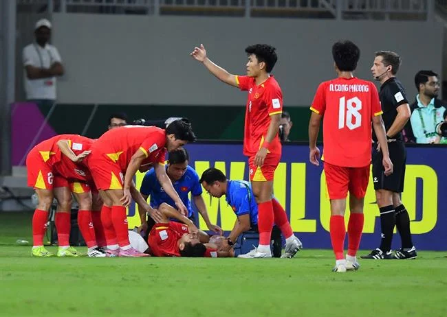 Đá gà trực tuyến b66 app android