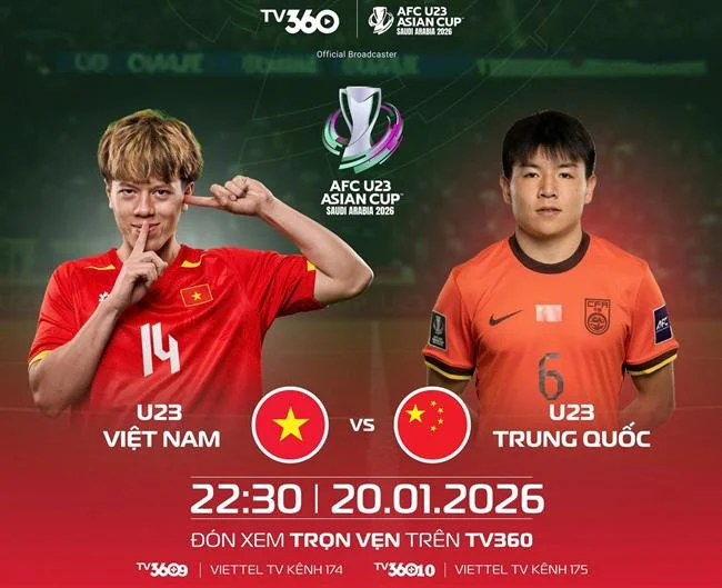 Hỗ trợ khách hàng chuyên nghiệp B66 App Android