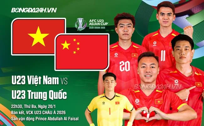 Các phương thức thanh toán đa dạng