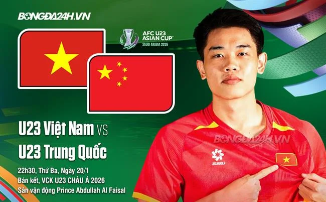 Chương trình VIP độc quyền của B66