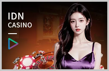 Casino trực tuyến B66