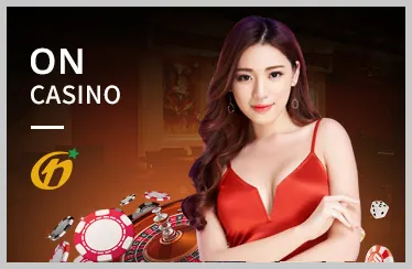 Trò chơi Bắn cá B66