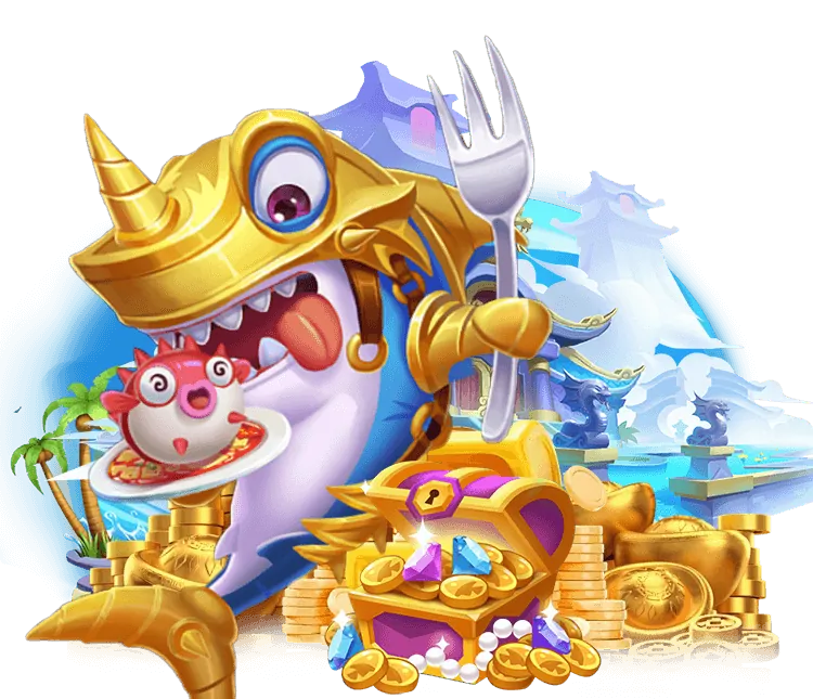 Các tính năng nổi bật của B66 App Android