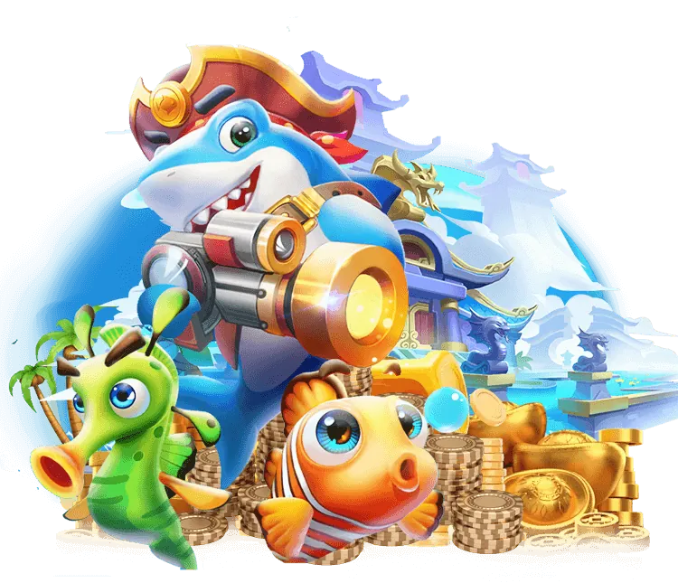 Sứ mệnh và tầm nhìn của B66 App Android