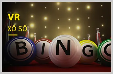 Giao diện game bắn cá trên B66 App Android mượt mà