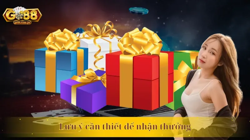 Thưởng nạp lại hàng ngày B66