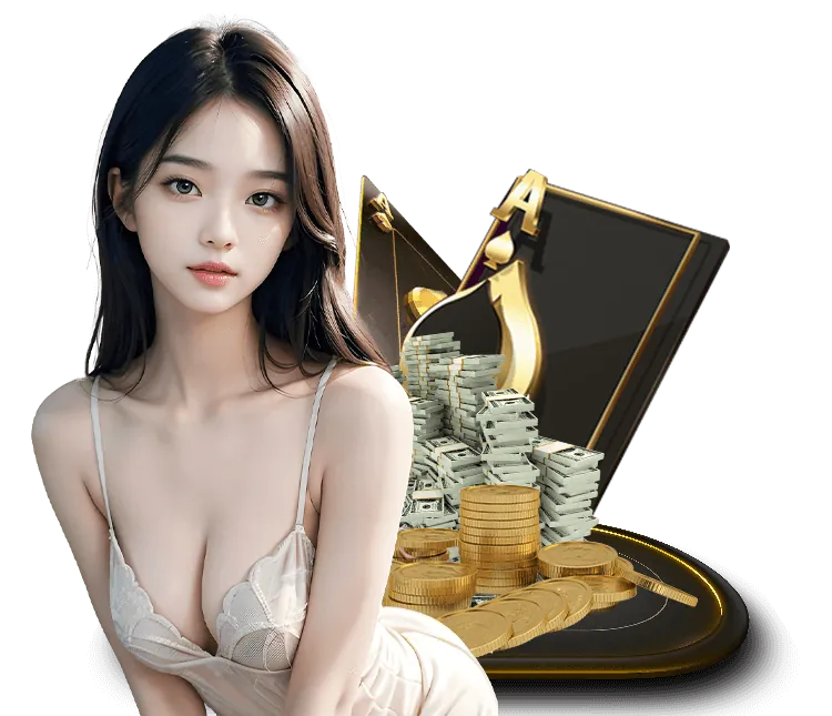 Đa dạng trò chơi cá cược trên B66 App Android