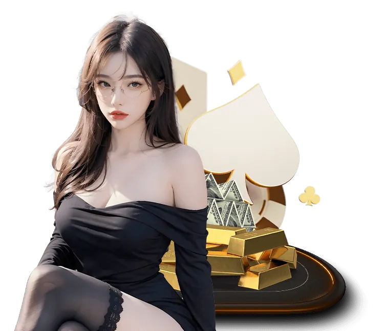 Thư viện trò chơi slot đa dạng trên B66 App Android
