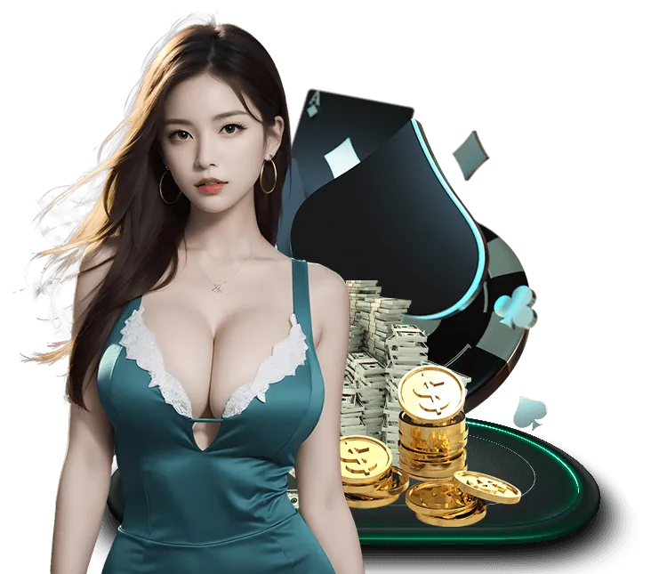 Trò chơi Nổ Hũ (Slot Games) trên B66 App Android