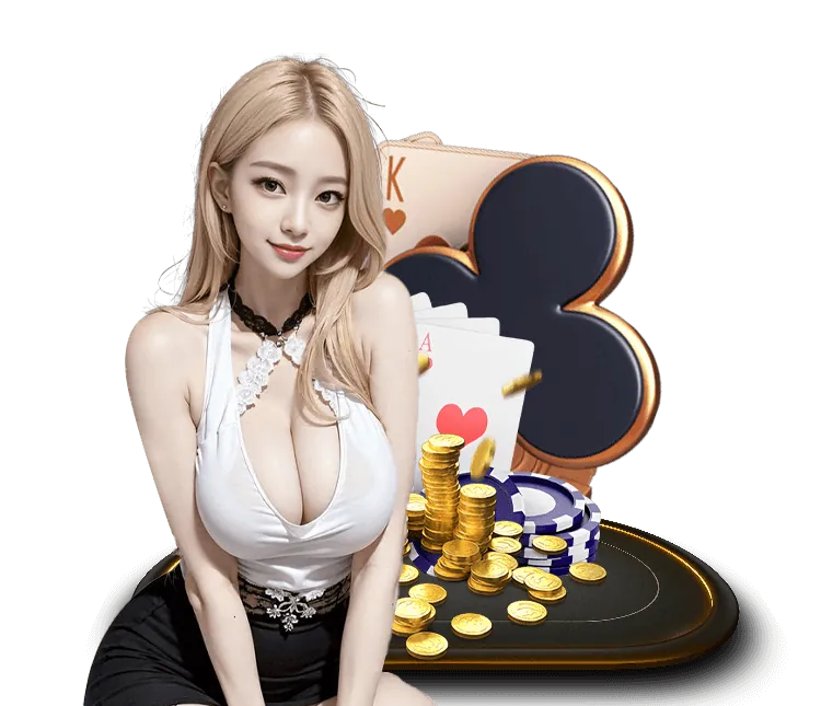 Nổ hũ - Slot game trên B66 App